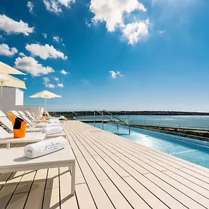 Five Flowers Formentera, Member Of Melia Collection Hotel