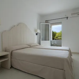  Maison d'hôtes Capri